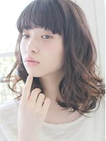 アーク(ARC+)&nbsp;ワイドバング【代官山】