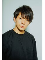 ヘアーアンドフェイス ヌンク(Hair&Face nunc)&nbsp;【2023年新作スタイル】【田町】美容室 nunc 新作スタイル