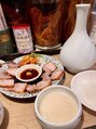 オーブ ヘアー ララ 小倉店(AUBE HAIR lala)&nbsp;最近韓国料理食べたい欲がすごいです。