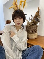 サンクチュアリー ウィズ コネクト(Sanctuary with connect)&nbsp;ナチュラルスタイルく