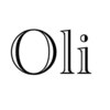 オリ(Oli)のお店ロゴ