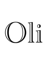 Oli