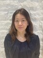 ジャン クロード ビギン 横浜ベイクオーター店(JEAN CLAUDE BIGUINE) 武者 有美香