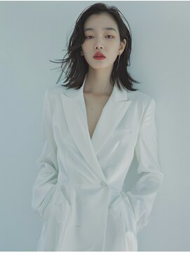 ニコラ(NIKOLA) Photo40