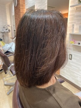 アートイン ミディアムグラデション