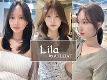 レイラバイアフロート 吉祥寺(Lila by afloat)