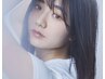 【新社会人、新生活応援♪】カット＋ナチュラル縮毛矯正ストレート ￥10000～