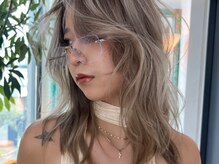 ルーヴェ(LOWE)