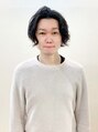 シェリー 仙台(Cherie) 渡邉 徹也