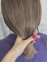 ビオトープ(biotop)&nbsp;肩下bob