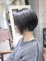 シアカ フェンテ(SEA A KA fuente)&nbsp;fuente お客様デザイン142