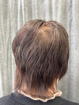 サンひまわり 高来店&nbsp;カラー