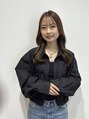 レブラン(r'e blanc) mayu