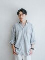 リベ(Li.be.) 戸高 佑一郎