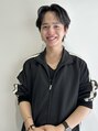 ヘアエジェリプリム (hair&spa egerie prime) 森 和輝