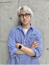 ソイデュエ 梅田(soi due) 村中 仁人