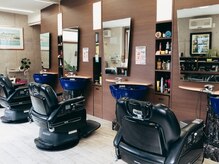 ディライトサロン中村(Delightサロン中村)