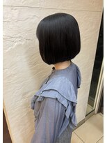 ファーレンピュアスウィート(fahren-pure-suite)&nbsp;ミニボブ