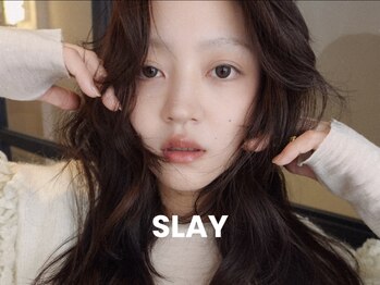 SLAY