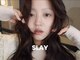 スレイ(SLAY)の写真