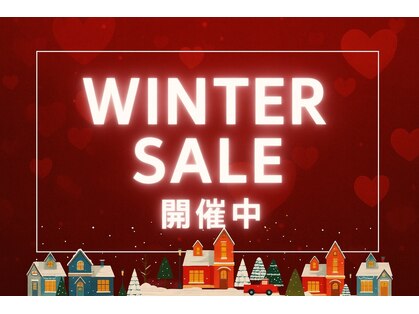 ループス 大倉山店(LOOPS)の写真