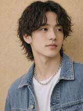 レッドメンズ(ReD men's)