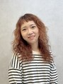 リーチェ(ReCHE by CAPA(旧:CAPA茅ヶ崎店)) 小松 聡美