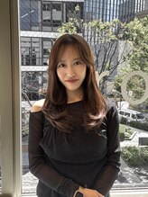 イロ(iiro)&nbsp;AYAKA 