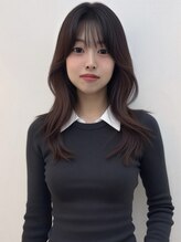 アミ 名古屋栄(amie)&nbsp;NAO 