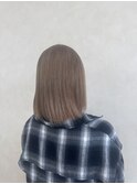 ミルクティー