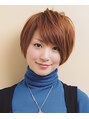ニューエイジトラベラーズ 代々木駅前(new age travellers)&nbsp;photo2