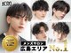 アクロ(ACRO)の写真