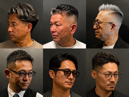 銀座 シノ 灯(shino HANARE)の写真