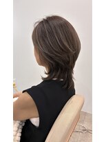 プロスプロカ(Pros-Proca)&nbsp;大人くびれレイヤー×イルミナカラー