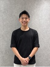 ラビマーニ 吹田店(Labimani) Shirasaki Ryuto