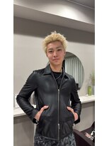 ミミー(mimiiy)&nbsp;メンズ抜きっぱなし
