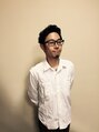 フフ 瀬戸店(FuFu)/上田 朋弥