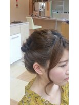 ビーケアーズ トヨカワ(be-cares toyokawa)&nbsp;パーティーセット