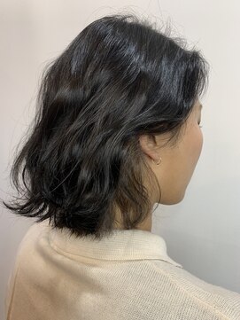 モードケイズ 阿倍野店(MODE K’s) グレー