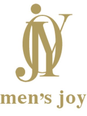 メンズジョイ マツエ(men's joy MATSUE)