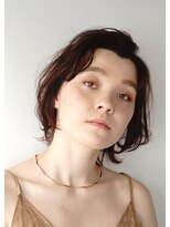 ワン 戸塚(ONE001)&nbsp;シーサイドウルフ