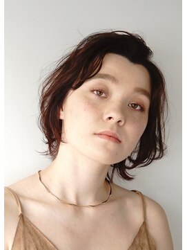 ワン 戸塚(ONE001) シーサイドウルフ