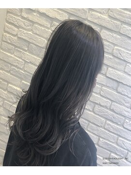 ソーエン バイ ヘッドライト 函館店(soen by HEADLIGHT) ＃グレージュ＃小南