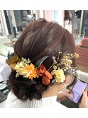 TakumiStyle
