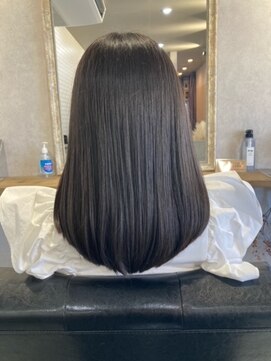 ドロップ(Drop) ミディアム