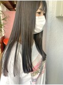 名駅/名古屋駅/学割U24/レイヤーカット/オージュア/ダブルカラー