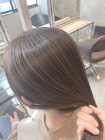 ロアー 葛西店(RAWR hair)&nbsp;【RAWR】