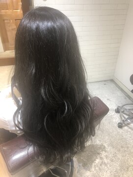 エイト 溝の口店(EIGHT) 【EIGHT mizonokuchi】カーキグレージュ