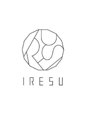 イレス 札幌円山店(IRESU)