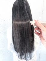 ヴェシ(vesi) guest snap 【吹上・御器所・川名】